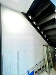 Leville iSuites (D15), Apartment #476440631